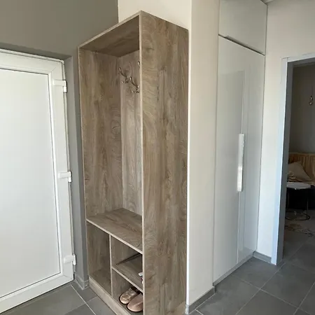 Lezimirski Snovi * Ležimir