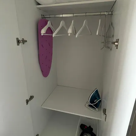 Lezimirski Snovi Διαμέρισμα Ležimir