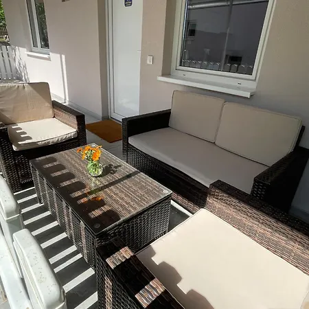 Lezimirski Snovi * Ležimir