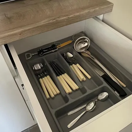 Lezimirski Snovi Ležimir