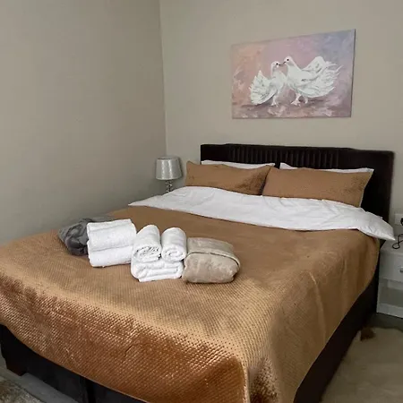 Lezimirski Snovi Ležimir