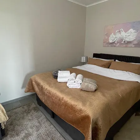 Lezimirski Snovi Lezimir